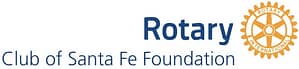 Rotary Club of Santa Fe Foundation