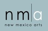 New Mexico Arts