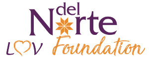 Del Norte Lov Foundation