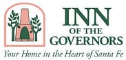 Inn of the Governors