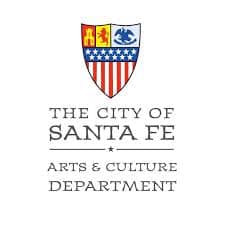 The City of Santa Fe Arts & Culture Department