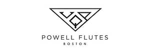 Power Flutes Boston