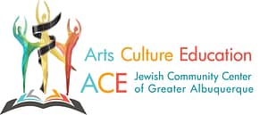 Jewish Community Center of Greater Albuquerque